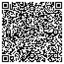 QR code with Beacon Hill Lock contacts