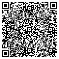 QR code with PETCO contacts
