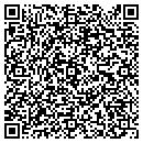 QR code with Nails By Annette contacts