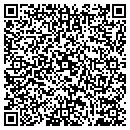 QR code with Lucky Feng Corp contacts