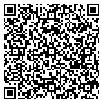 QR code with Brcom Inc contacts