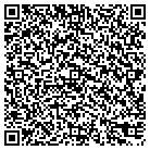 QR code with Westport Win Water Works Co contacts