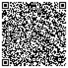 QR code with DMB Engineering & Assoc contacts