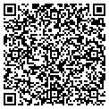 QR code with Di Lorenzo Transport contacts