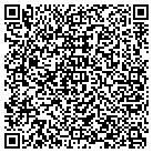 QR code with National Elevator Ind Edctnl contacts
