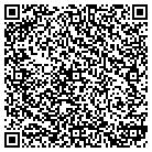 QR code with Super Shine Auto Wash contacts