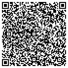 QR code with Cape Discount Carpet Showroom contacts