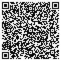 QR code with Moms Freebies contacts