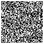 QR code with Phoenix Public Transit Department contacts