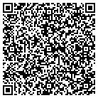 QR code with Apptis Safecare Systems Group contacts