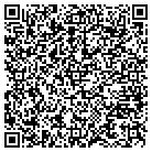 QR code with Coast To Coast Development Inc contacts