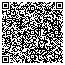 QR code with Thomas J Donohue Jr contacts