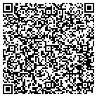 QR code with S & S Computers LLC contacts