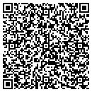 QR code with Barnyard Zoo contacts