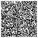 QR code with Mark's Mechanics contacts