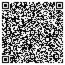 QR code with Chin Enterprises Inc contacts
