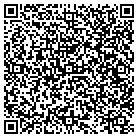 QR code with Lee-Marie Sportfishing contacts