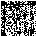 QR code with Fed Ex Kinko's Ofc & Print Center contacts