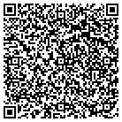 QR code with Falmouth Ob-Gyn Assoc Inc contacts