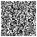 QR code with Doney Paving Co contacts