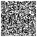 QR code with People's Republic contacts