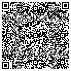 QR code with Benchmark & Pratt Real Estate contacts