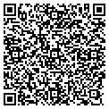 QR code with Hill and Dale Logging contacts
