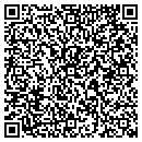 QR code with Gallo Motor Center Group contacts