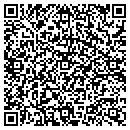 QR code with EZ Pay Auto Sales contacts