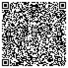QR code with Mc Keon's Expert Tree Service contacts