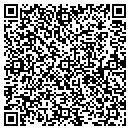 QR code with Dentch Ford contacts