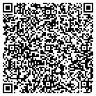QR code with Mikasa Factory Outlet 119 contacts