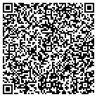 QR code with Mc Nally White Winn & Torchia contacts
