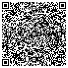 QR code with Spanish Computer Solutions contacts