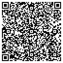 QR code with Mike's Bike Shop contacts