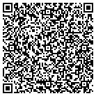 QR code with Stephanie's Restaurant contacts