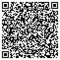 QR code with Ikes Place Systems contacts