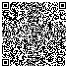 QR code with Analog Cafe Recording Studio contacts