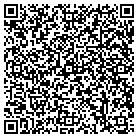 QR code with Gardner Mattress Norwell contacts