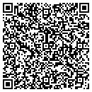 QR code with Edward Jones 07648 contacts