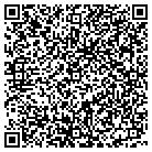 QR code with Laurian Vending & Food Service contacts