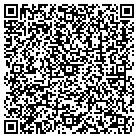 QR code with Lighthouse Management Co contacts