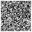 QR code with Wareham Library contacts
