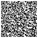 QR code with Investigative Strategies contacts