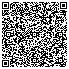 QR code with ABC Lock & Key Service contacts