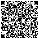 QR code with Professional Alternative contacts