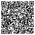 QR code with Dmx contacts