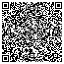 QR code with Clip & Dip Dog Grooming contacts