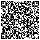 QR code with KWIK KOPY Printing contacts