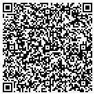 QR code with 24 Hour 7 Day Emerg Lcksmth contacts